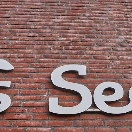 Wohnung-kaufhold Διαμέρισμα Wittdün